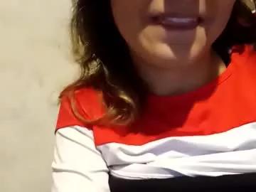 mollygreywolf from Chaturbate