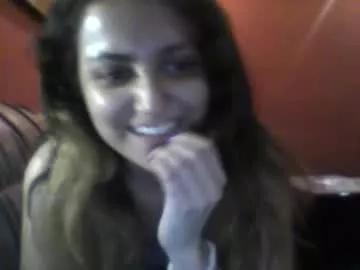 mollygreywolf from Chaturbate