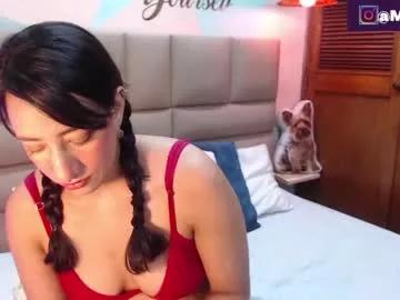 Checkout girls naked models with similar nickname. Cute sexy Free Models.