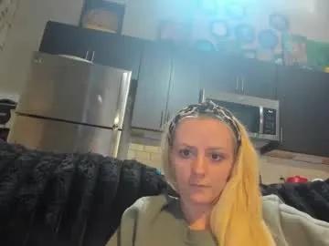 mollyharttt from Chaturbate is Freechat