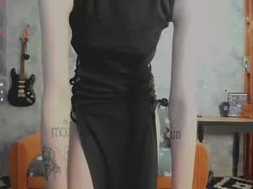 mollymelliss from Chaturbate is Freechat