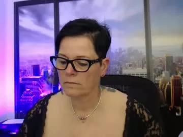 mollysun from Chaturbate