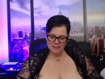 mollysun from Chaturbate