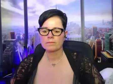 mollysun from Chaturbate