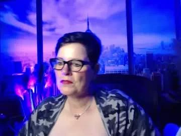mollysun from Chaturbate