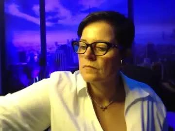 mollysun from Chaturbate is Freechat