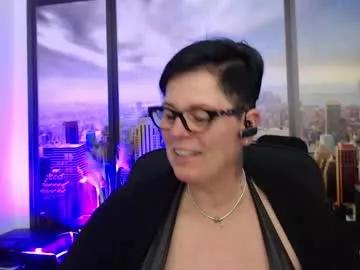 mollysun from Chaturbate