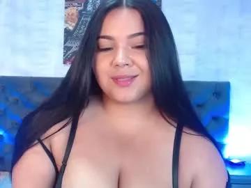 mollywoodd from Chaturbate is Freechat