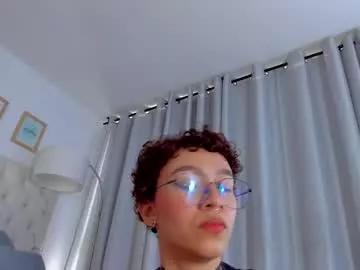 moly_slim from Chaturbate is Freechat