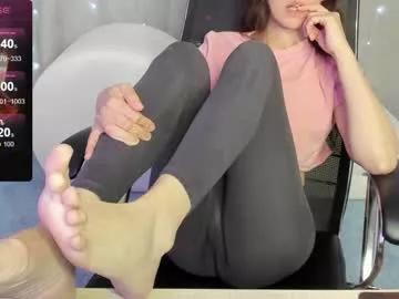 mommy_cum from Chaturbate is Freechat