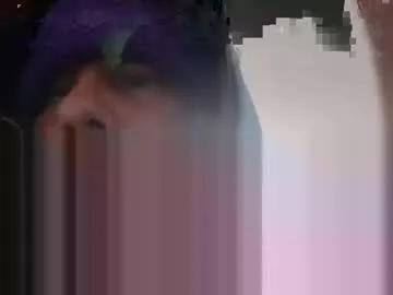mommyissues2386 from Chaturbate