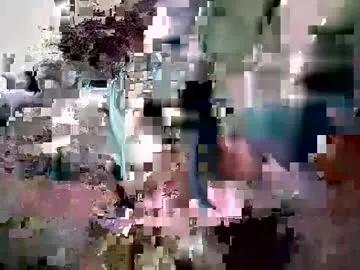 mommyissues2386 from Chaturbate