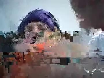 mommyissues2386 from Chaturbate