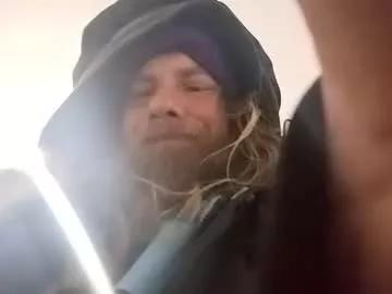 mommyissues2386 from Chaturbate