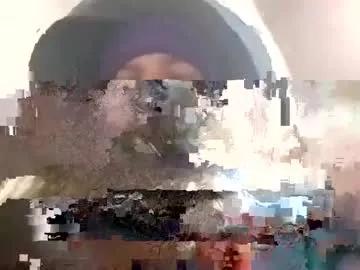 mommyissues2386 from Chaturbate
