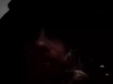 mommyissues2386 from Chaturbate
