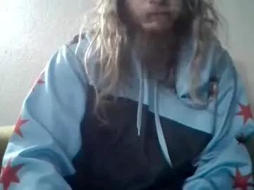 mommyissues2386 from Chaturbate