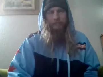 mommyissues2386 from Chaturbate