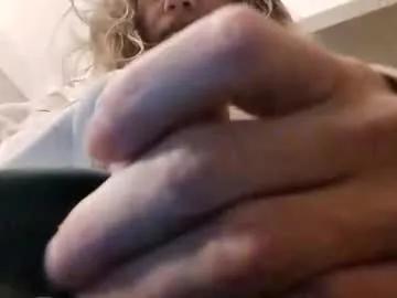 mommyissues2386 from Chaturbate