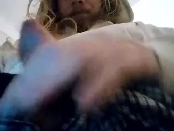 mommyissues2386 from Chaturbate