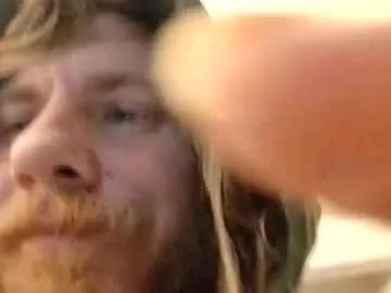 mommyissues2386 from Chaturbate