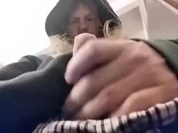 mommyissues2386 from Chaturbate