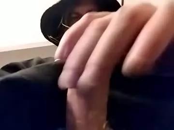 mommyissues2386 from Chaturbate