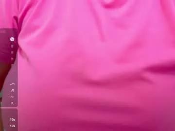 mommyissuess_ from Chaturbate is Freechat