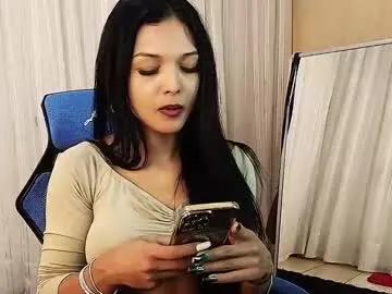 mommyjeva from Chaturbate is Freechat
