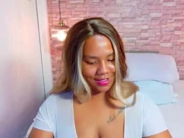 mommyy_loves_cock from Chaturbate