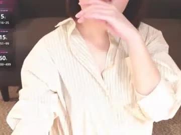 Momo612238 from Chaturbate