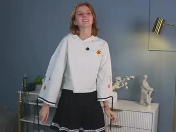 mona_anom from Chaturbate is Freechat