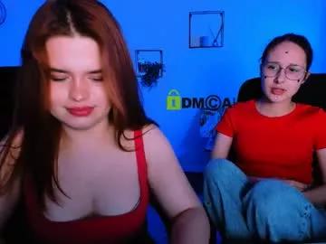 mona_cloud from Chaturbate is Freechat