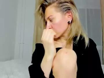 mona_cruz from Chaturbate is Freechat