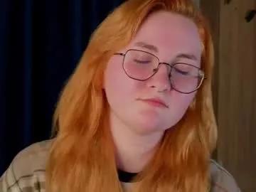 monabinford from Chaturbate is Freechat