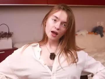 monabrickell from Chaturbate is Freechat