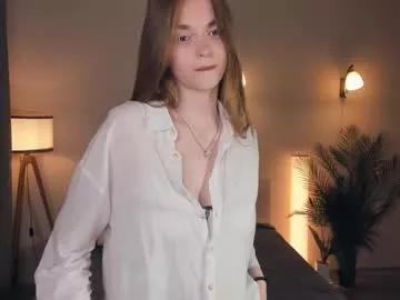 monabrickell from Chaturbate is Freechat