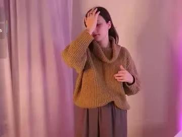 monacrover from Chaturbate is Freechat