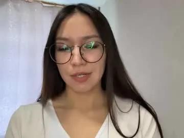 monacutee from Chaturbate is Freechat