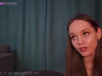 moni_carroll from Chaturbate is Freechat