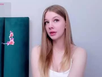 monibless from Chaturbate is Freechat