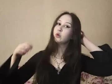 Checkout girls naked models with similar nickname. Cute sexy Free Models.