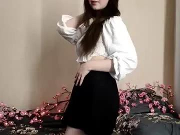 monibronce from Chaturbate is Freechat