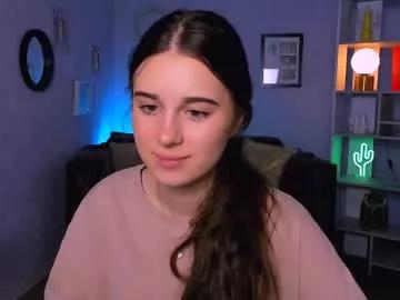 monica_fire_ from Chaturbate is Freechat