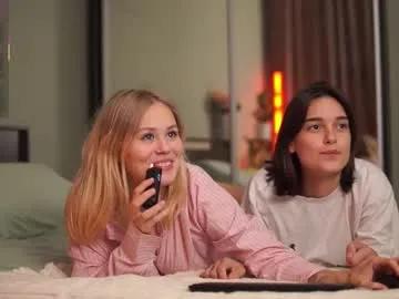 monica_law_ from Chaturbate is Freechat