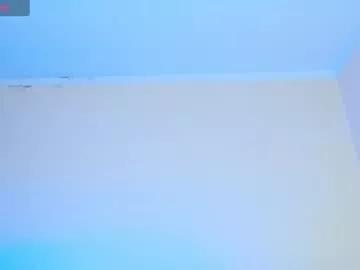 monica_walkert from Chaturbate is Freechat