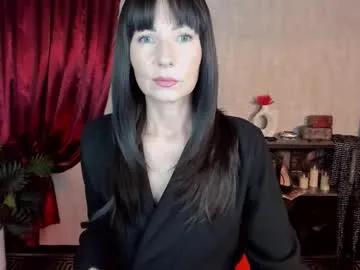 monicacheerful from Chaturbate is Freechat