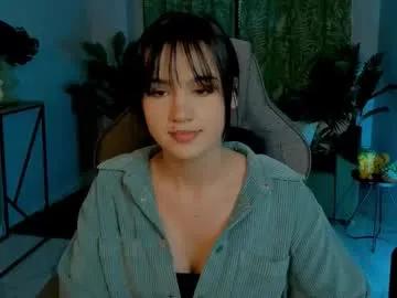 monicafarmer from Chaturbate is Freechat