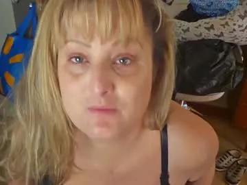 monicasexyeyes from Chaturbate is Freechat