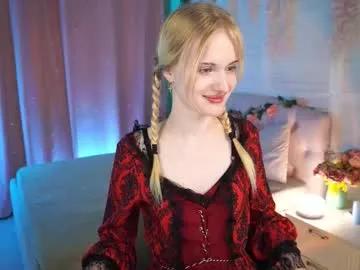 monicavelen from Chaturbate is Freechat